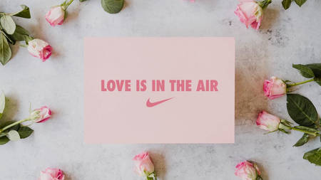 Love Is In The Air: 14 Nike Air Sneakers That You'll Definitely Fall For