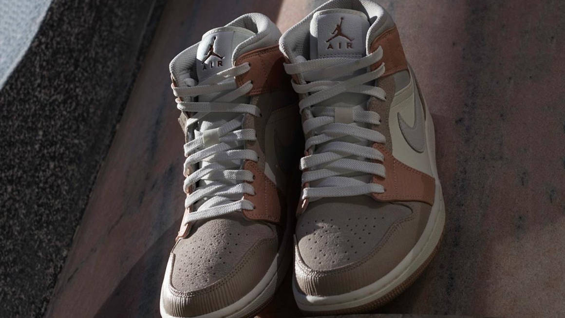 air jordan one milan