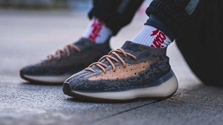 yeezy 380 mist release date