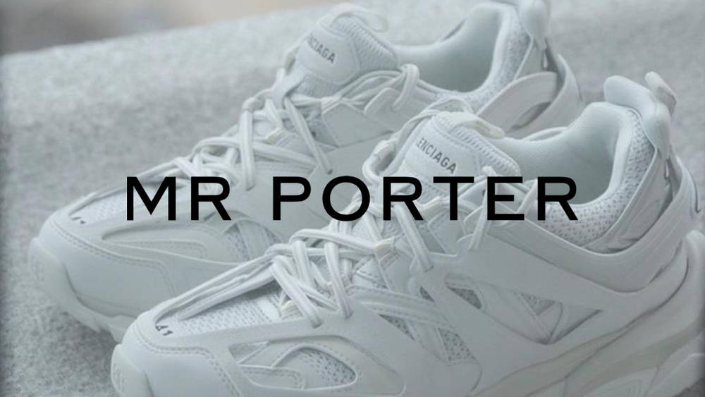 20 Striking Sneakers That Are Sure To Make A Statement This Season 20 Striking Sneakers That Are Sure To Make A Statement This Season