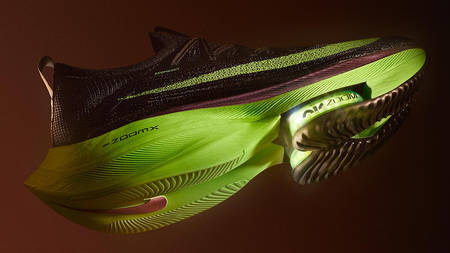 The Controversial Nike Air Zoom AlphaFly NEXT% Is Getting A Public Release The Controversial Nike Air Zoom AlphaFly NEXT% Is Getting A Public Release