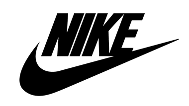 Supreme x Nike Air Max 96 Black White