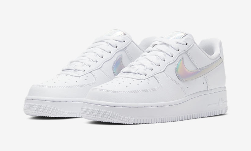 Nike Air Force 1 CJ1646-100-a 3