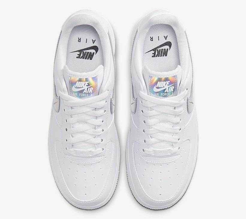 Nike Air Force 1 CJ1646-100-d