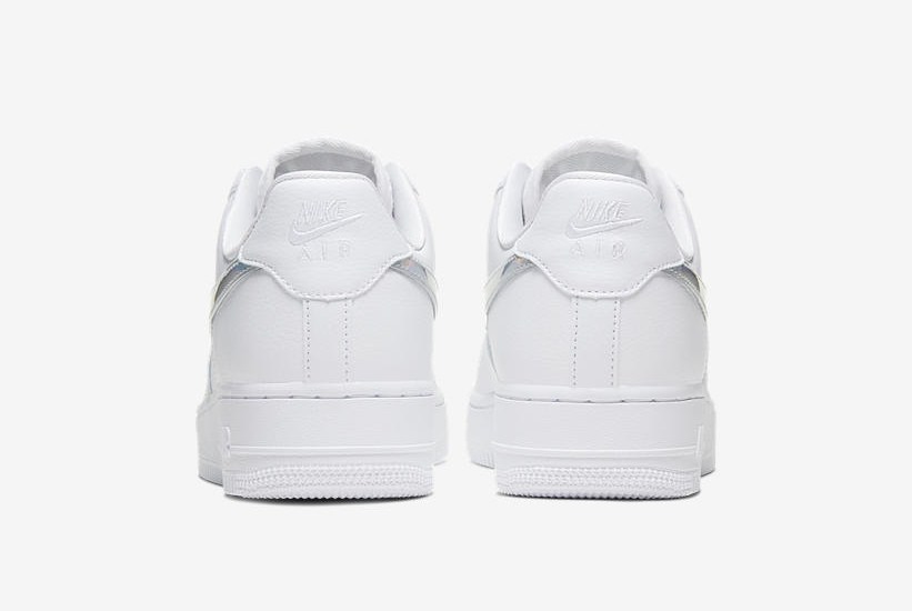 Nike Air Force 1 CJ1646-100-f