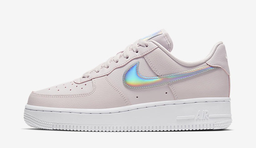 Nike Air Force 1 CJ1646-600-a