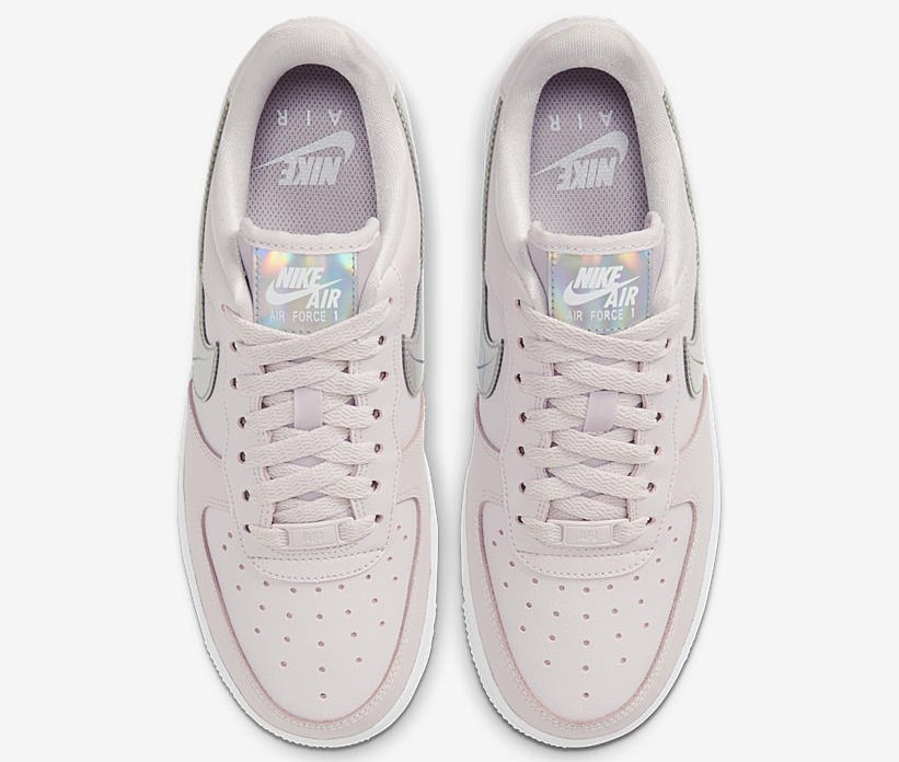 Nike Air Force 1 CJ1646-600-d