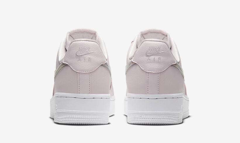 Nike Air Force 1 CJ1646-600-f