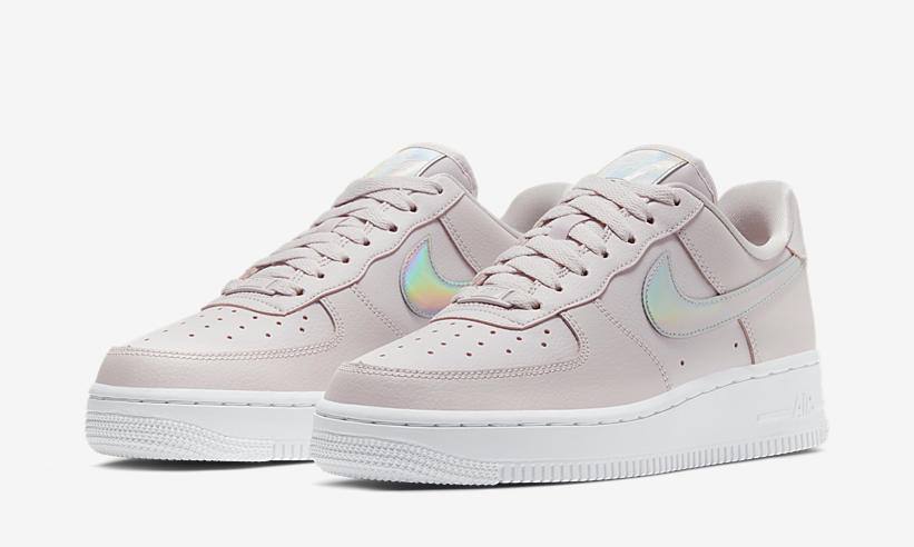 Nike Air Force 1 CJ1646-600
