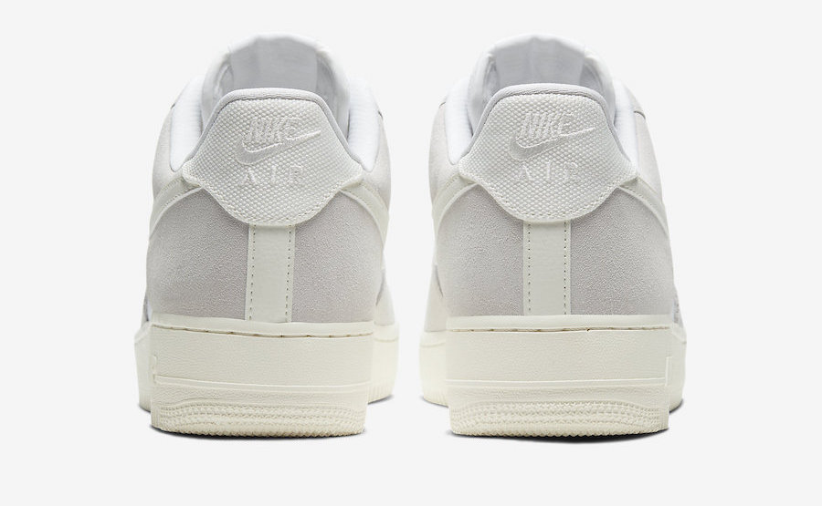 Nike-Air-Force-1-Low-Platinum-Tint-back
