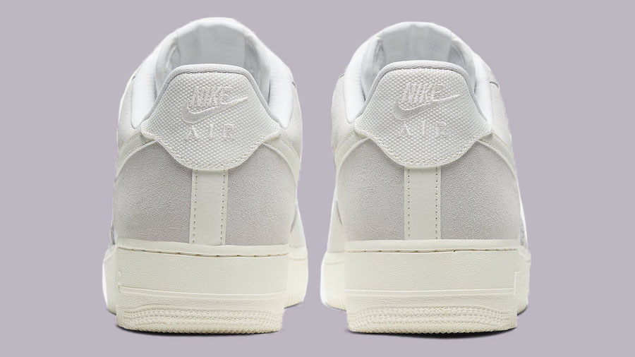 Nike-Air-Force-1-Low-Platinum-Tint-back-copy