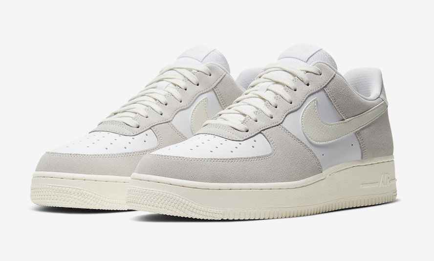 Nike-Air-Force-1-Low-Platinum-Tint-front-