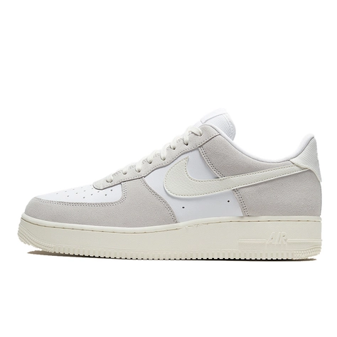 Nike Nike Air Force 1 Shadow Pure Platinum Snakeskin Blue CV3027-001 R SP 5 Retro Spezial grau ct880-001 grau 26cm Sneakers Low White Sail CW7584-100