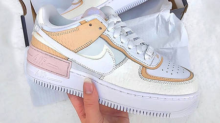 The 10 Cutest Kicks That Are Still In Stock At Offspring Right Now The 10 Cutest Kicks That Are Still In Stock At Offspring Right Now