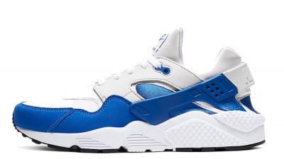 new nike huarache