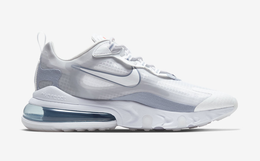 Nike-Air-Max-270-React-Pure-Platinum-Indigo-Fog-CT1265-100-Release-Date-2
