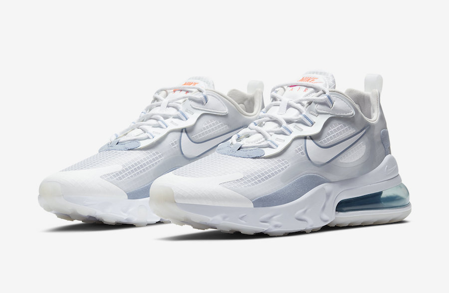 Nike-Air-Max-270-React-Pure-Platinum-Indigo-Fog-CT1265-100-Release-Date-4