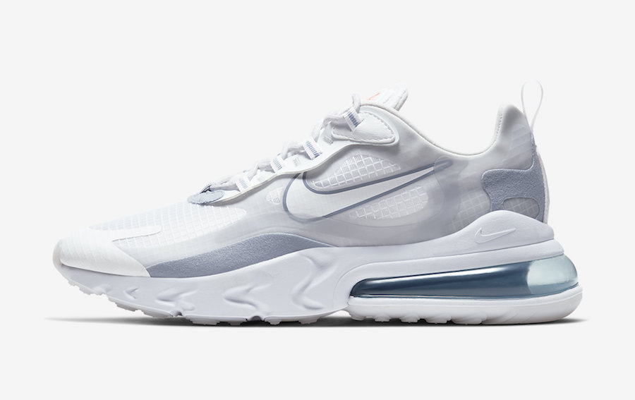 Nike-Air-Max-270-React-Pure-Platinum-Indigo-Fog-CT1265-100-Release-Date