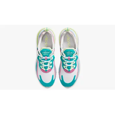 tinker hatfield jordan 4