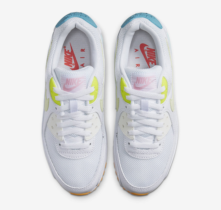 Nike-Air-Max-90-CZ0366-100-Release-Date-3