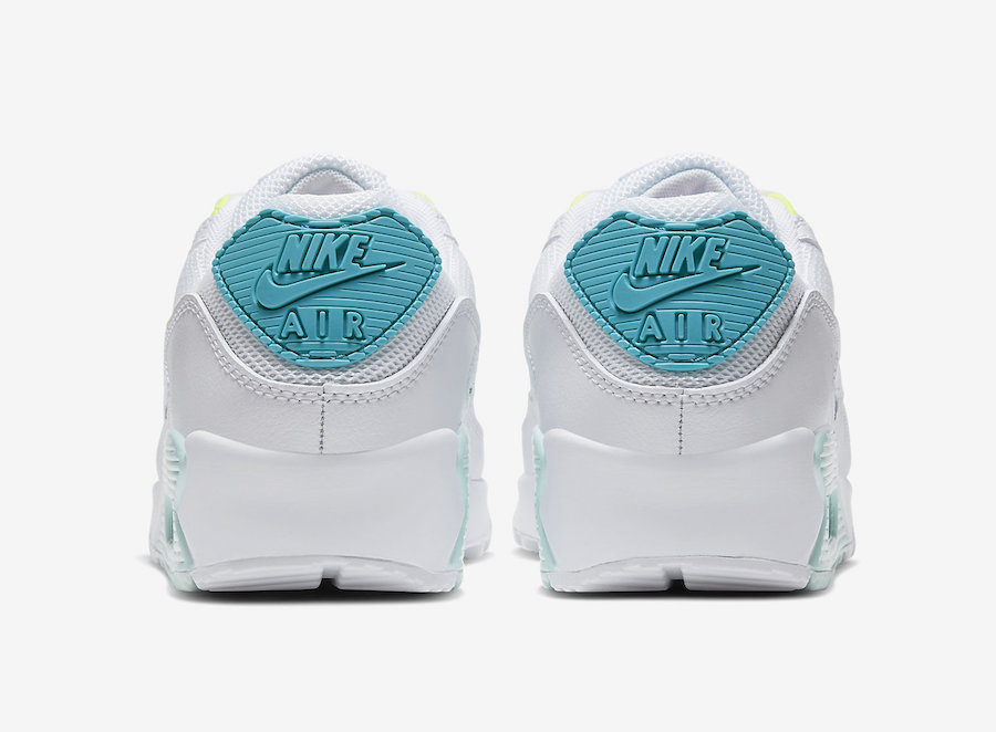 Nike-Air-Max-90-CZ0366-100-Release-Date-5