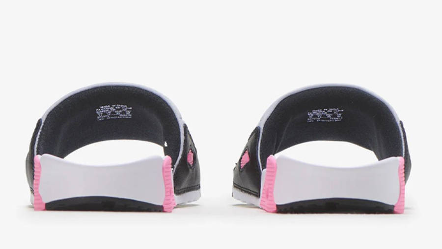 Nike Air Max 90 Slide White | Where To Buy | BQ4635-100 | The Sole 
