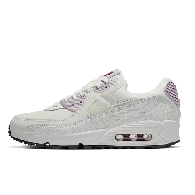 Valentine 97 deals air max