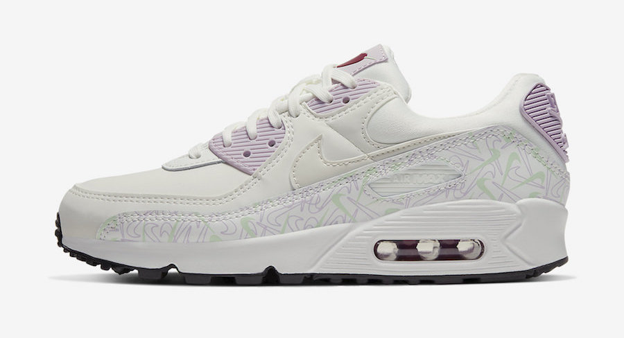 Nike-Air-Max-90-Valentines-Day