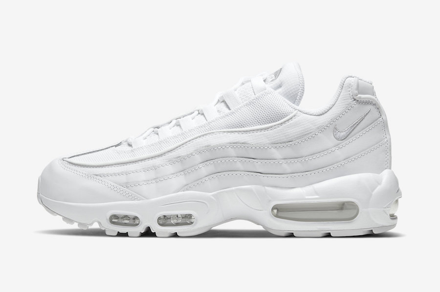Nike-Air-Max-95-White-CT1268-100-Release-Date-1-1
