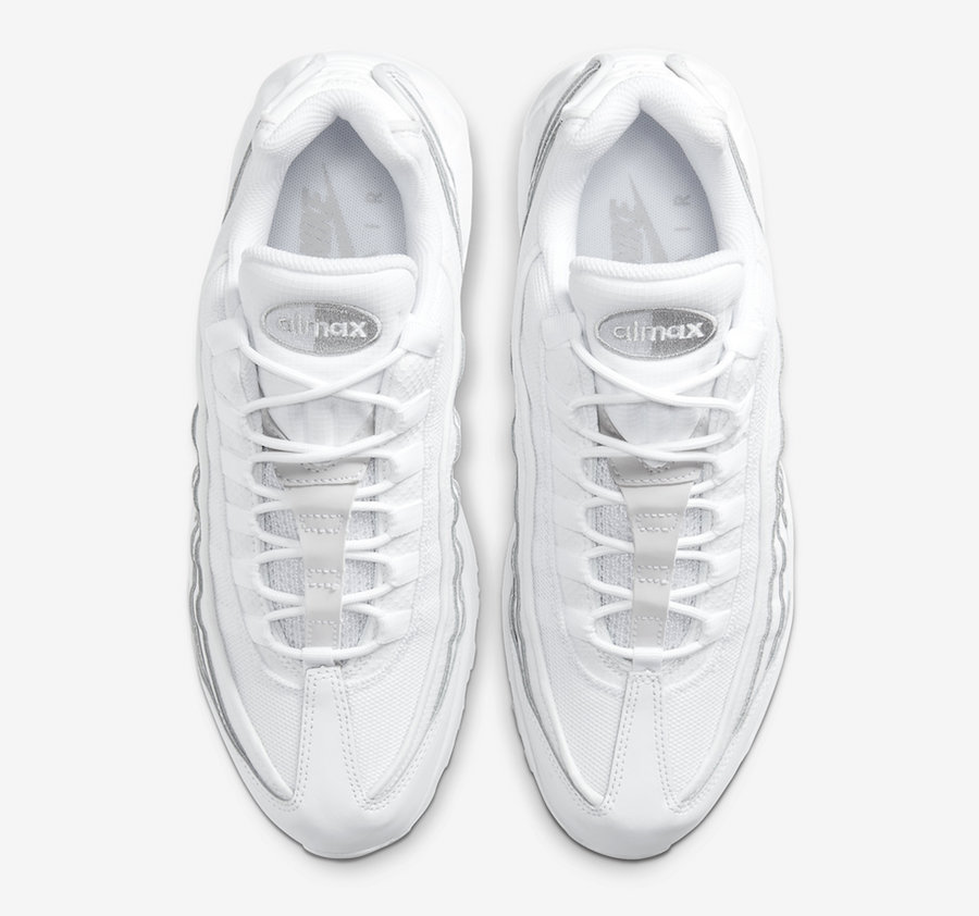 Nike-Air-Max-95-White-CT1268-100-Release-Date-2-1