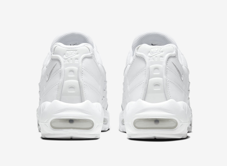 Nike-Air-Max-95-White-CT1268-100-Release-Date-3-1