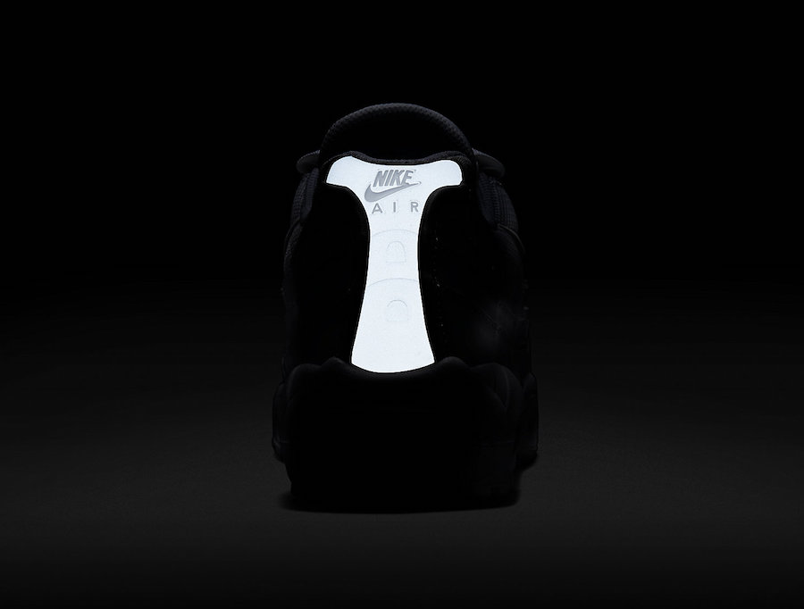 Nike-Air-Max-95-White-CT1268-100-Release-Date-4-1