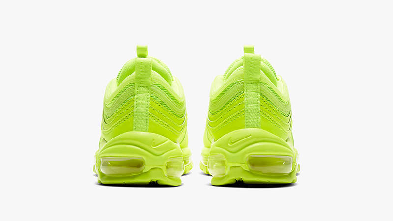 Nike Air Max 97 Volt