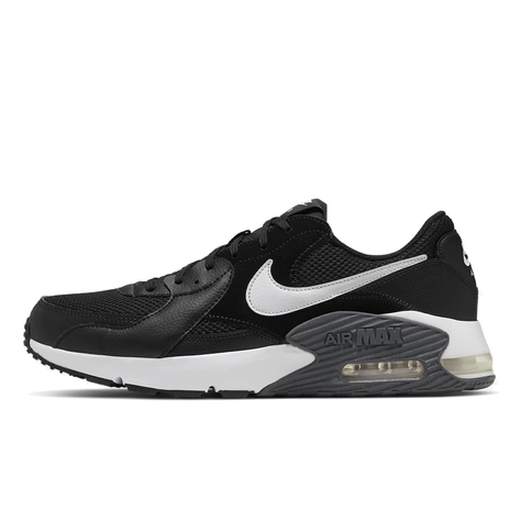 Nike Air Max Excee | The Sole Supplier