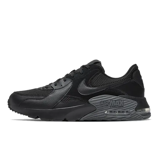 Nike air best sale max ez preto