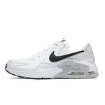 Nike Air Force 2s White