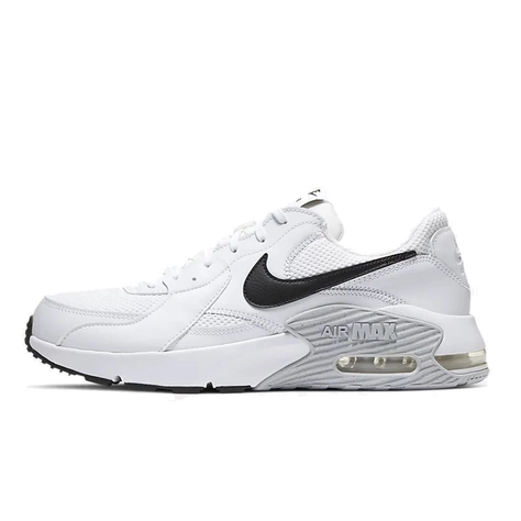 Nike Air Max Excee White