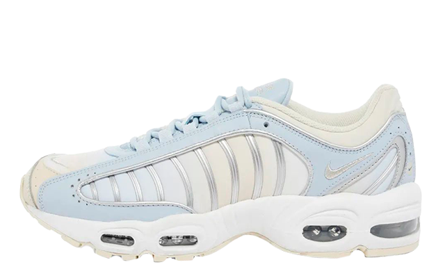 Nike Air Max Tailwind Blue Grey Where To Buy CK2601-400