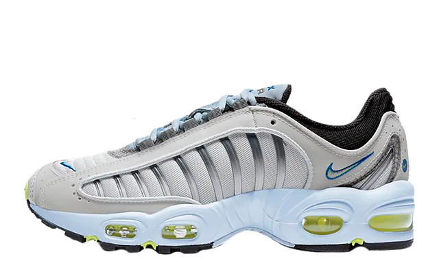 Nike Air Max Tailwind Hydrogen Blue Where To Buy CV3028-001