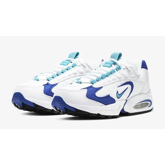 Nike air max cheap triax 96 for sale