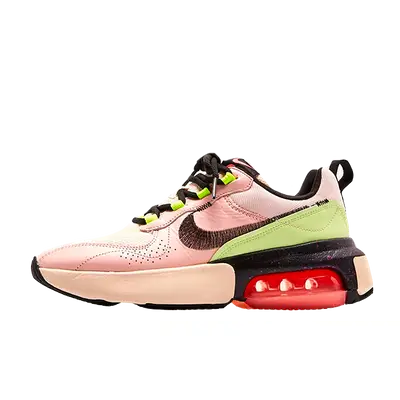 Nike Air Max Verona Guava Ice | Where To Buy | CK7200-800