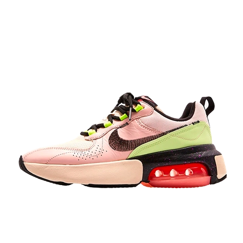 Nike Air Max Verona Guava Ice