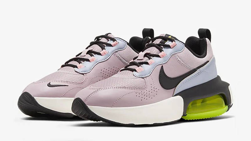 Nike Air Max Verona Plum Chalk