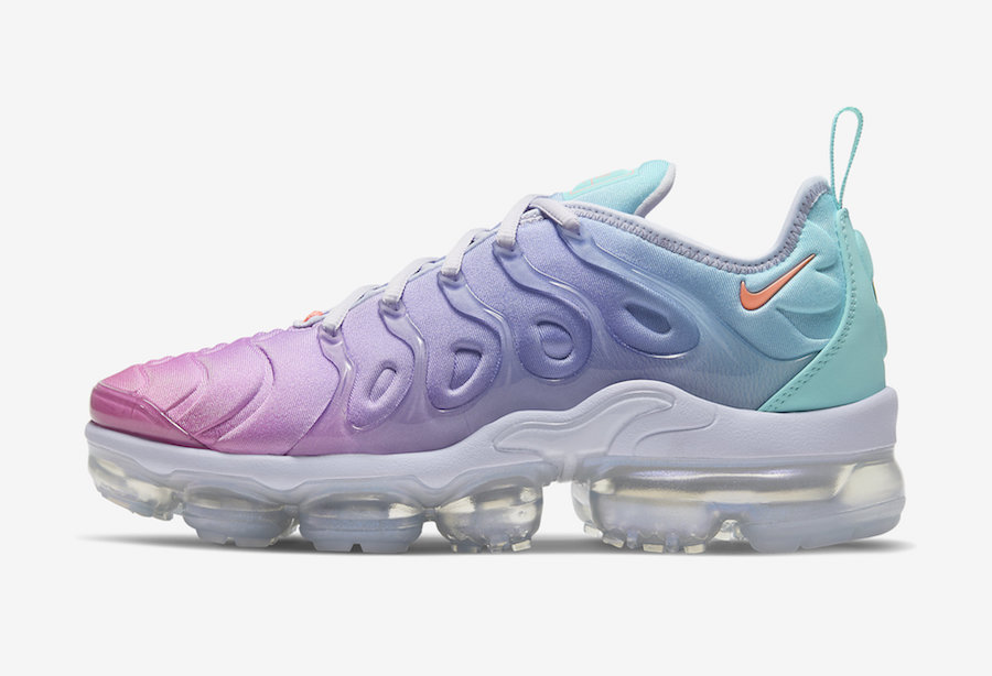 Nike-Air-VaporMax-Plus-CW5593-700-Release-Date