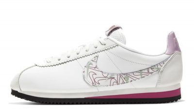 classic cortez se og