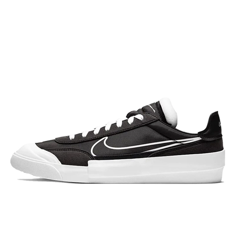 Nike Drop-Type Black White CQ0989-002