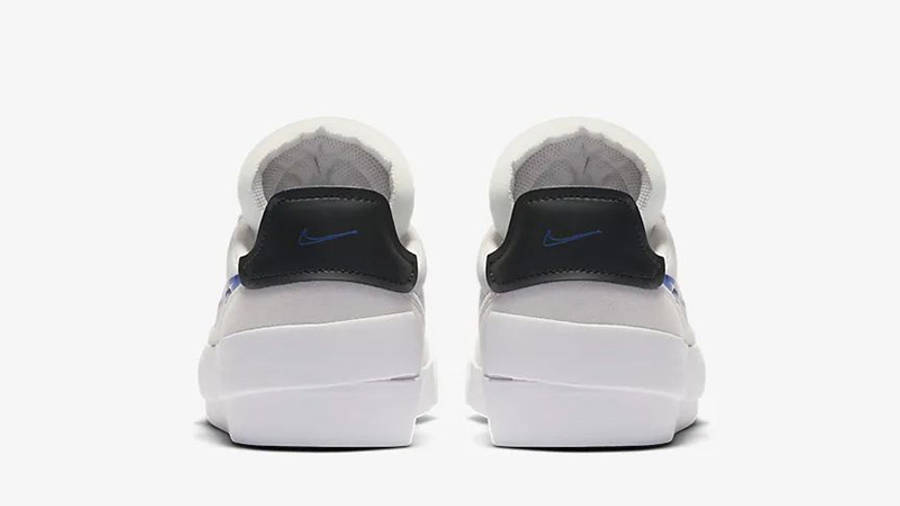 Nike Drop-Type Vast Grey Blue CQ0989-001 back