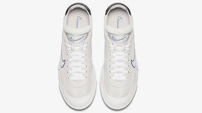 Nike Drop-Type Vast Grey Blue CQ0989-001 middle