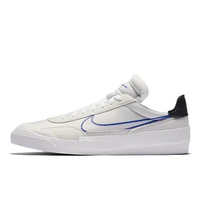 Nike Drop-Type Vast Grey Blue CQ0989-001