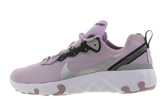 cortez shoes classic